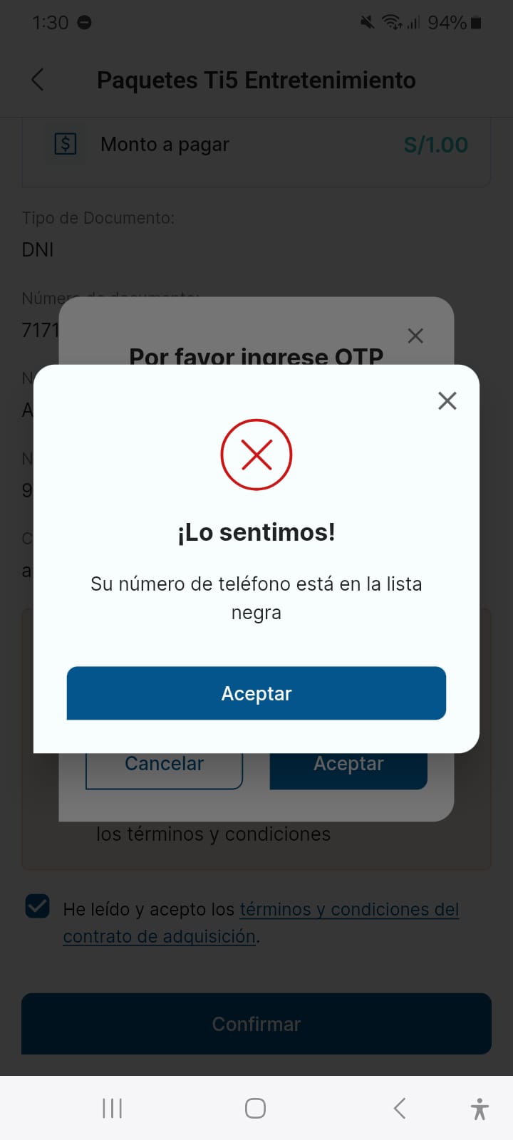 Đá xanh đen băm toàn phần